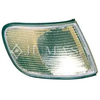 JUMASA 41320422 Knipperlichtautomaat / Pinkdoos