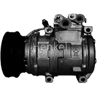 HENKEL PARTS 7111868R Aircopomp