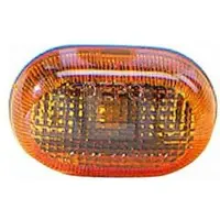 Alkar 3001987 Knipperlichtautomaat / Pinkdoos