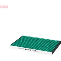 Denso DCF833A Interieurfilter