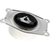 VAICO V40-0938 Motorsteunlager
