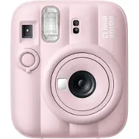 Fujifilm Mini 13 Candy Pink