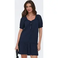 ONLY Jurk 'ONLGoa' navy