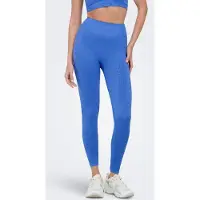 Only Play Sportbroek 'ONPJAMI' royal blue/koningsblauw