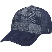 Lierys Denim Patchwork Pet by