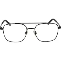 Spy Brilrand 5700000000013 53 Tamland