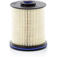 MANN-FILTER PU 9005 z Brandstoffilter