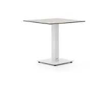 Forza furniture + 15% kassakorting | Forza Orta tuintafel 70x70x73cm