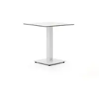 Forza furniture + 15% kassakorting | Forza Orta tuintafel 70x70x73cm
