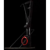 Matchu Sports Ski erg - Skimachine - Luchtweerstand (1-10)