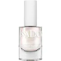 IsaDora De wonder nagellak Sneldrogend &amp; langdurig Nagellak 5 ml Cosmic Glow