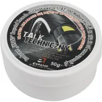 EXPAND - Technisch Talk - Proszek - 50 g - Voor Fietsbanden