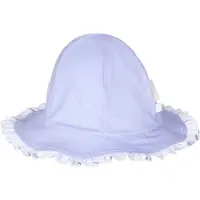 Little Dutch Zonnehoedje - Dreamy Lavender - Size 3