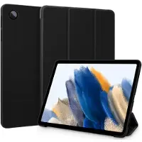 EtuiTab - Smart Case - Samsung Galaxy Tab A9 - 8,7" - 2023 - X110/X115
