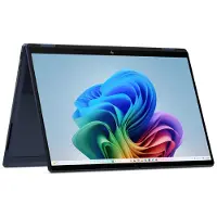 HP OmniBook X Flip 14" 2-in-1 Laptop - 14-kb0606ndx