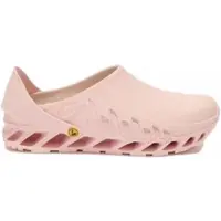 Scholl Klomp Unisex Evoflex Pale Pink-Schoenmaat 43