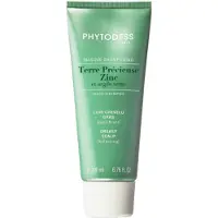 Phytodess Terre Précieuse Zinc Shampoo