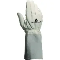 Delta Plus TIG15K Werkhandschoen