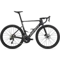 Giant Propel Advenced 1 105 Di2 Racefiets