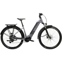 KROSS Influx Hybrid Suv 1.0 29´´ 2026 Elektrische Mountainbike