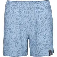 Killtec - Kid's Kos 113 - Short 128, blauw