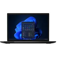 Lenovo ThinkPad L13 Yoga AMD G4 Laptop - AMD Ryzen 5 PRO 7530U - 16GB RAM - AMD Radeon grafische kaart - Geen besturingssysteem