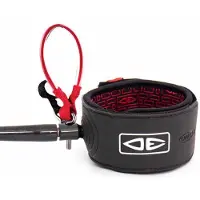 Ocean & Earth Reef Quick Release One Xt Surflijn