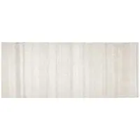Blomus Buitenkleed Kapet Beige Melange (80 x 200 cm)