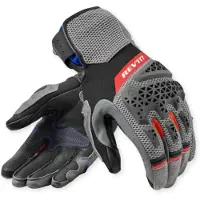 REV'IT! Handschoen Sand 5 Dames REV'IT!