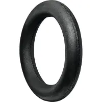 PLEWS TYRES Std Mousse