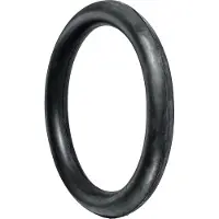 PLEWS TYRES Sof Mousse