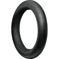 PLEWS TYRES Std Mousse