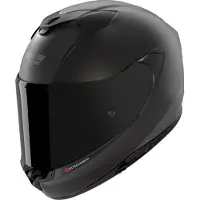 Nolan X-904 Ultra Carbon Triplonero Quin Helm Maat