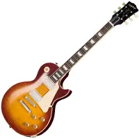 Epiphone 1959 Les Paul Standard Reissue Southern Fade Elektrische gitaar