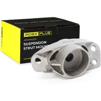 RIDEX 1180S0078P Veerpootlager