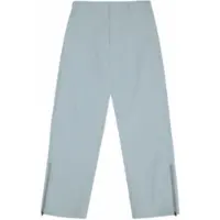 Rains Regenbroek Unisex Suva Hardshell Pants Regular W3 Pool-XL