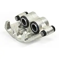 RIDEX 78B3248R Remklauw