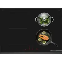 Bosch PVS731HB1E