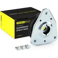 RIDEX 1180S0668P Veerpootlager