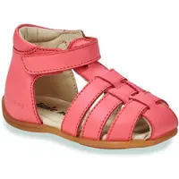 Little Mary Sandalen / Open schoenen LEANDRE kind 24