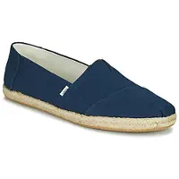 Toms Espadrilles ALPARGATA ROPE heren 40 1/2