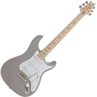 Paul Reed Smith PRS John Mayer Silver Sky MN Moc Sand Satin #0404765