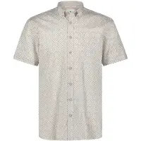 State of Art 26415227 shirt ss print