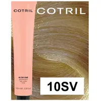 Cotril Color Glow One 10SV