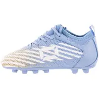 Stanno Vulture II FG Kids