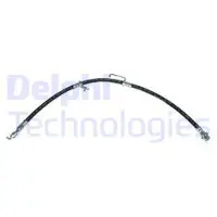 Delphi Remleiding LH6926