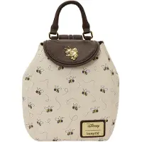 Loungefly Disney Micro Backpack Winnie the Pooh