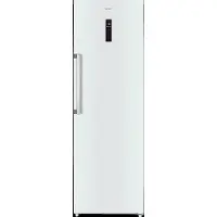 KOENIC Kfz 631 C Nf W - Vrijstaand Vriezer Breedte 60 Cm Hoogte 185 274 L Vrieskast