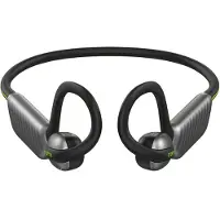 Oraimo OpenCirclet 2 – Open-Ear Bluetooth Headset – Stappenteller – 16u Batterij – Sport & Outdoor