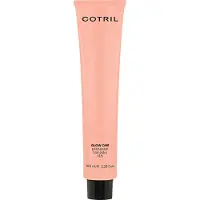 Cotril GLOW ONE PERMANENT HC 10NV BIONDO CHIARISSIMO PLATINO NAT. IRISEE 100 ML